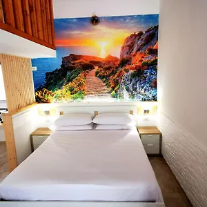 book here